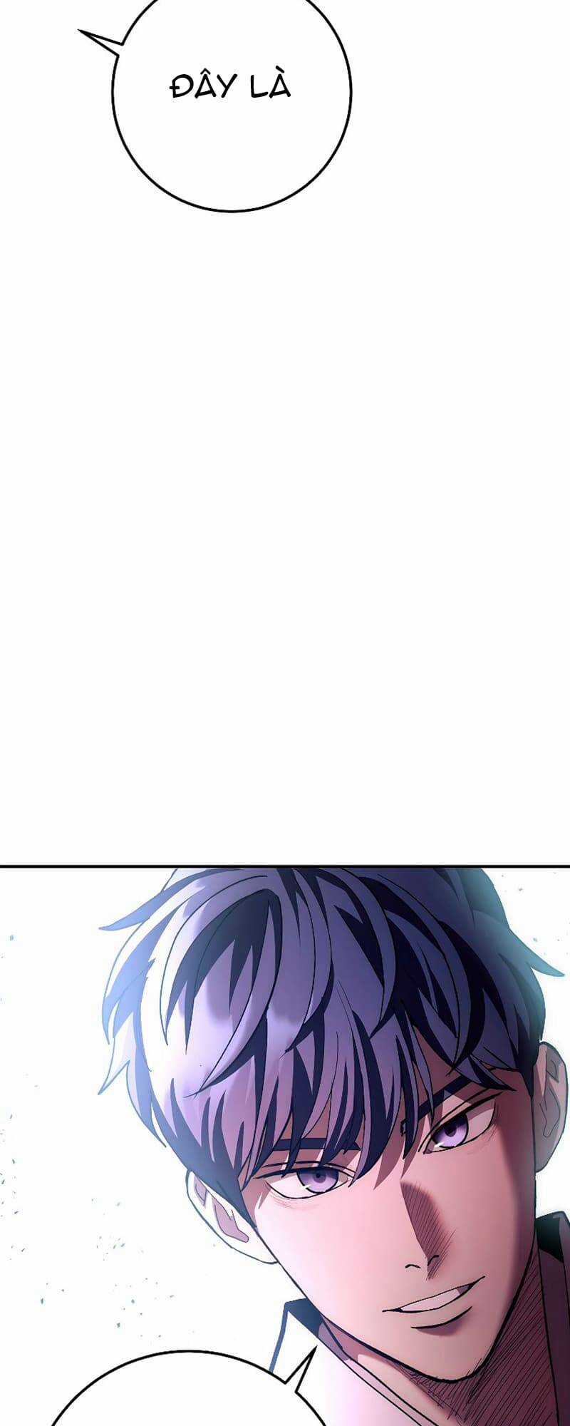 Huyền Thoại Tu La Độc Long Chapter 79 trang 37