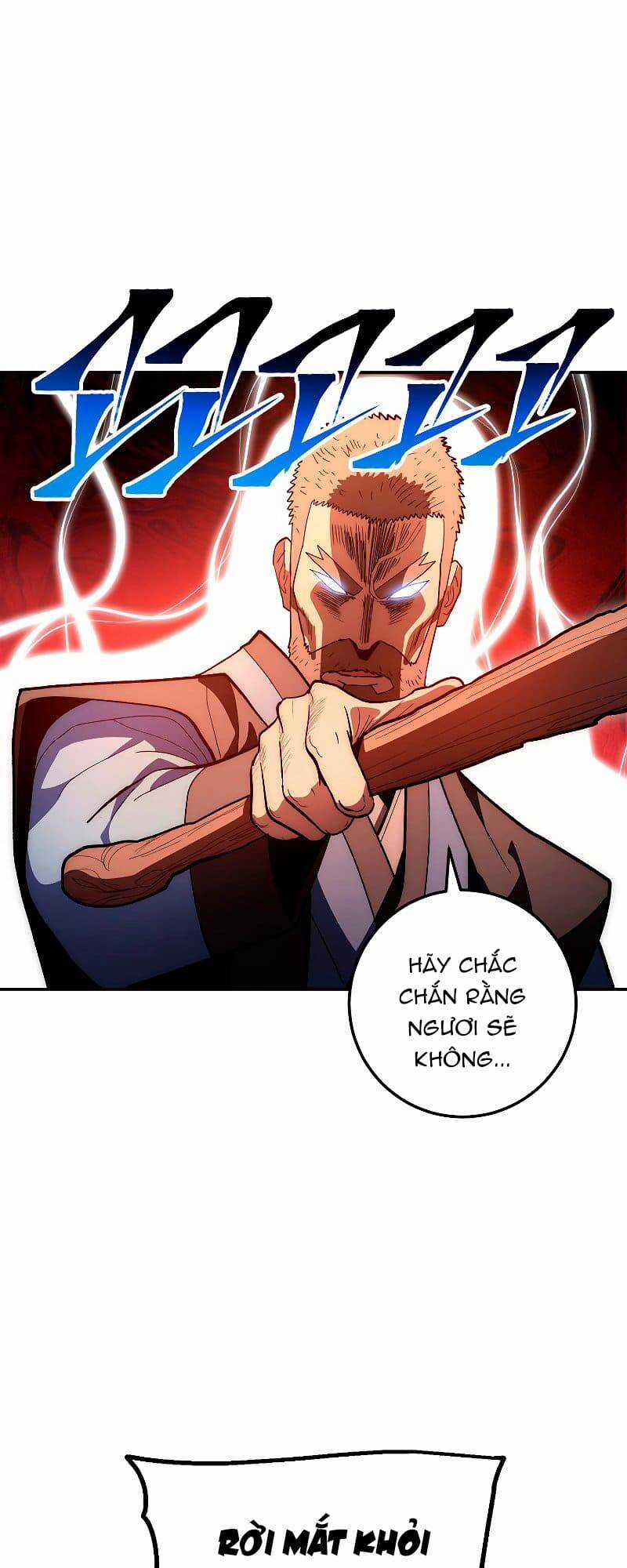 Huyền Thoại Tu La Độc Long Chapter 79 trang 43