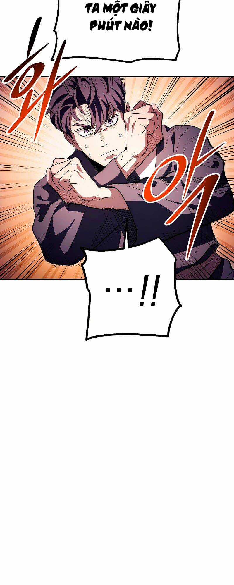 Huyền Thoại Tu La Độc Long Chapter 79 trang 44