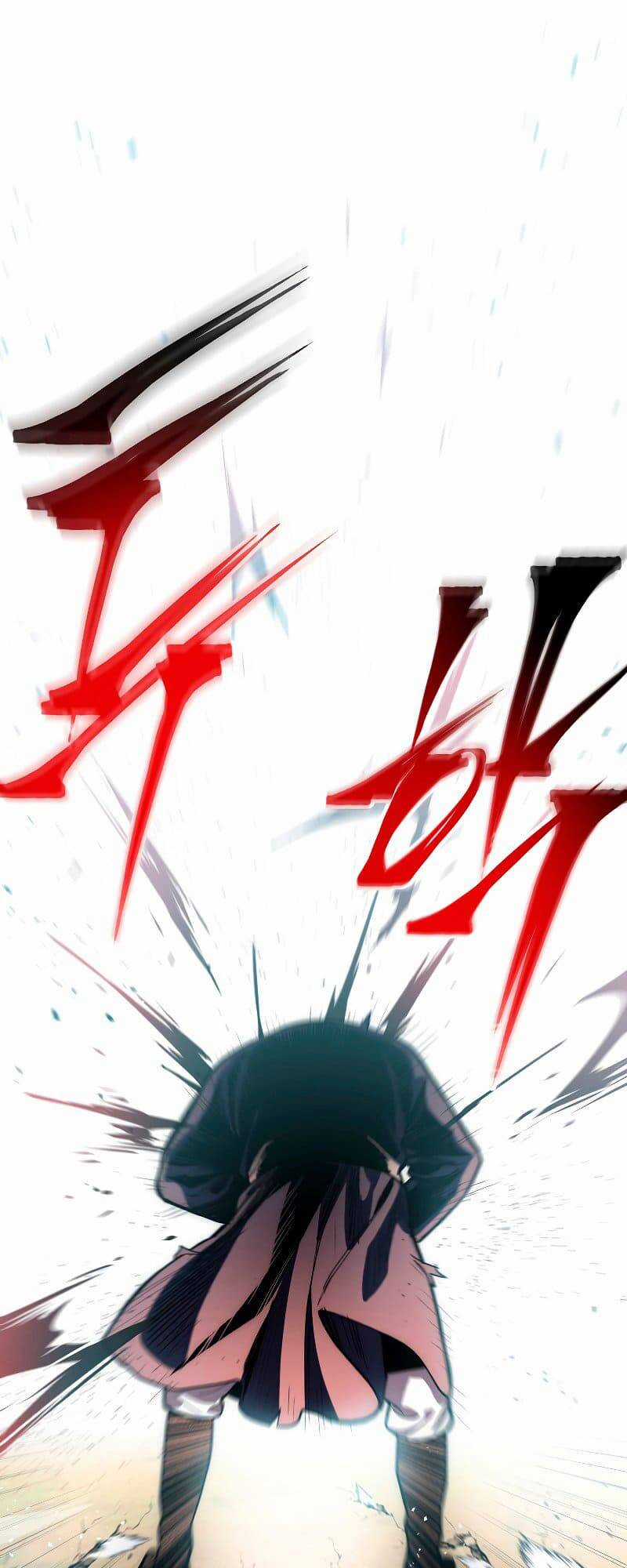 Huyền Thoại Tu La Độc Long Chapter 79 trang 46