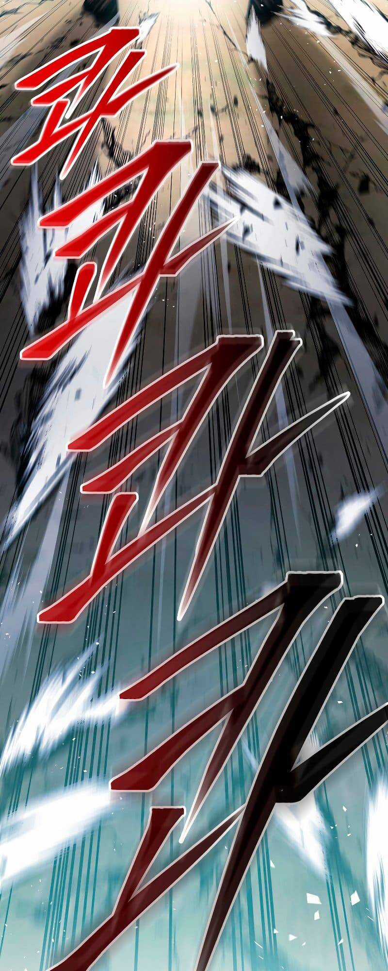 Huyền Thoại Tu La Độc Long Chapter 79 trang 47