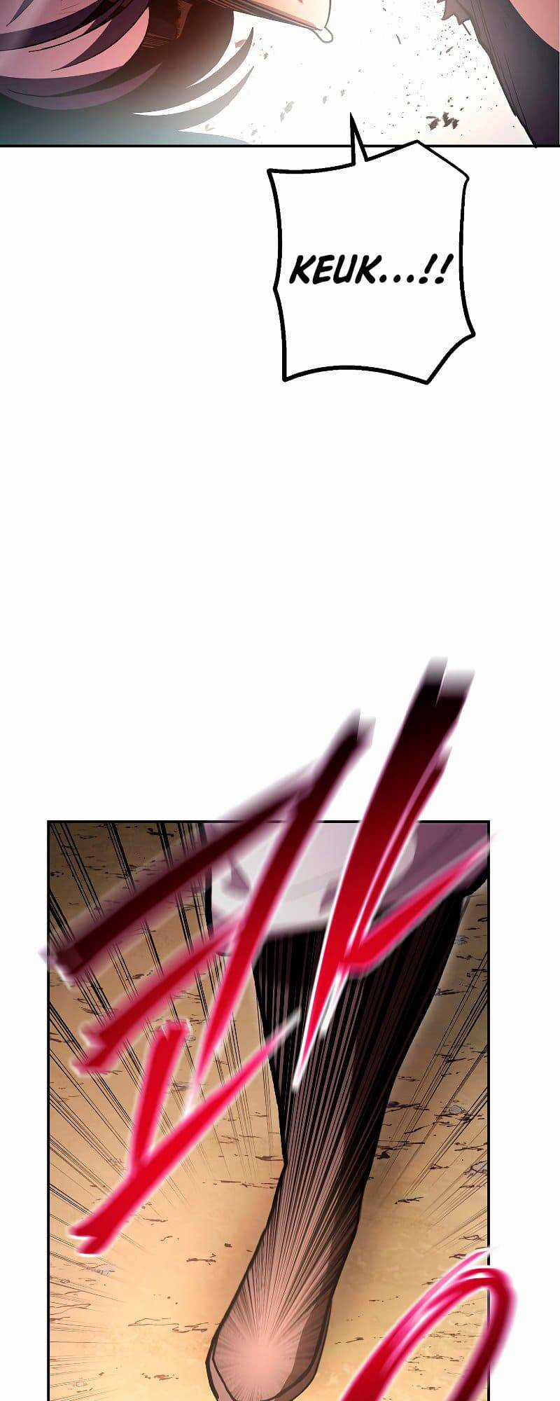 Huyền Thoại Tu La Độc Long Chapter 79 trang 50