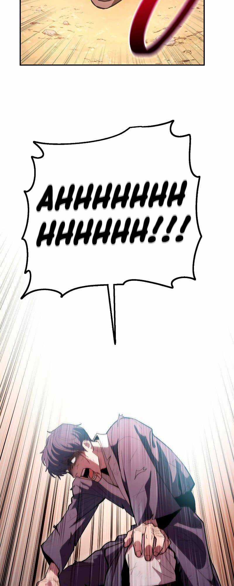 Huyền Thoại Tu La Độc Long Chapter 79 trang 51