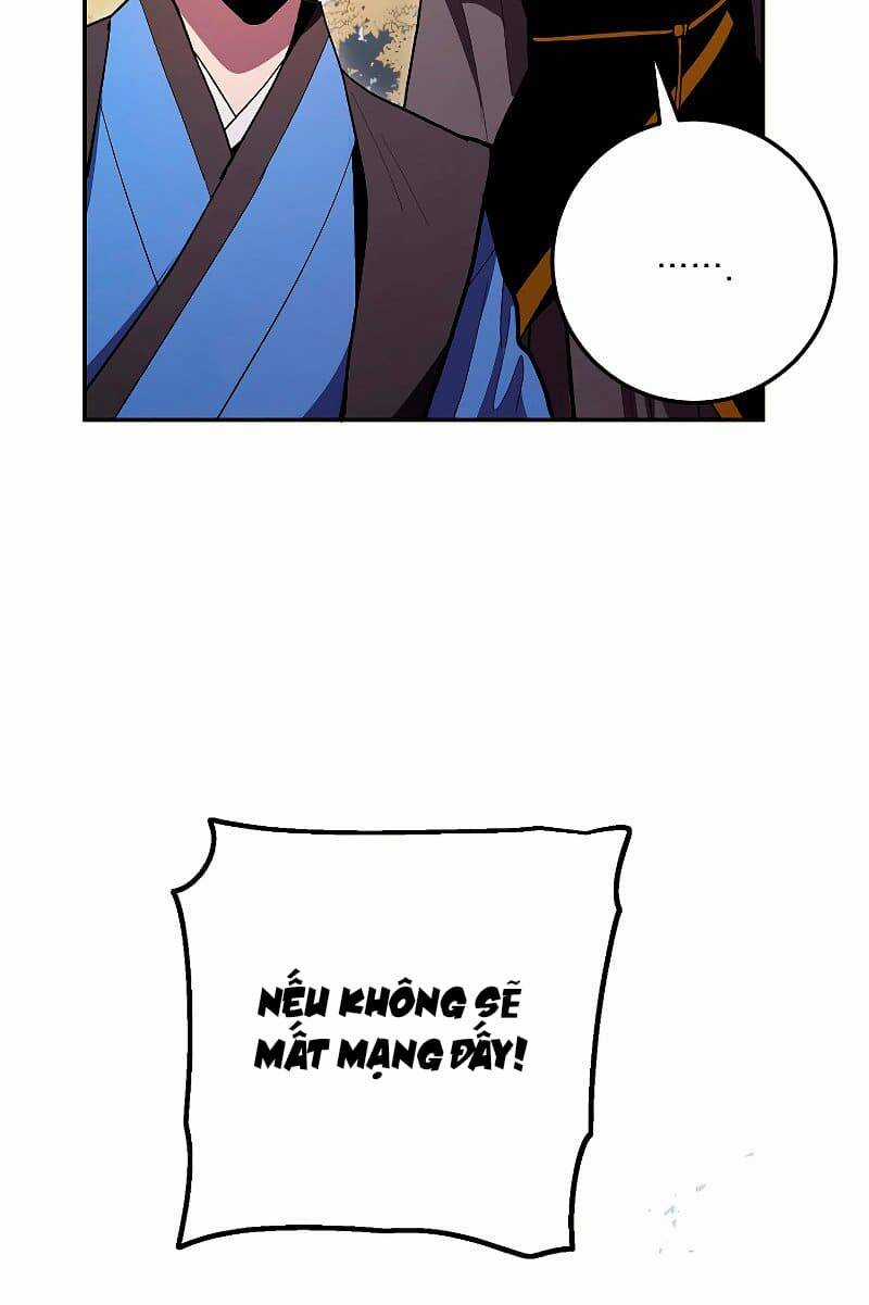 Huyền Thoại Tu La Độc Long Chapter 79 trang 55