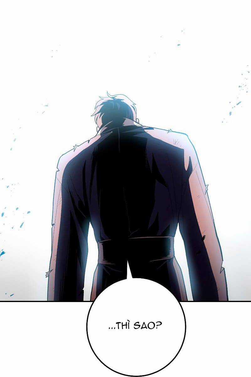 Huyền Thoại Tu La Độc Long Chapter 79 trang 56