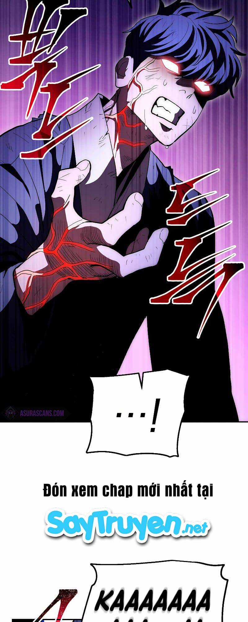 Huyền Thoại Tu La Độc Long Chapter 79 trang 67