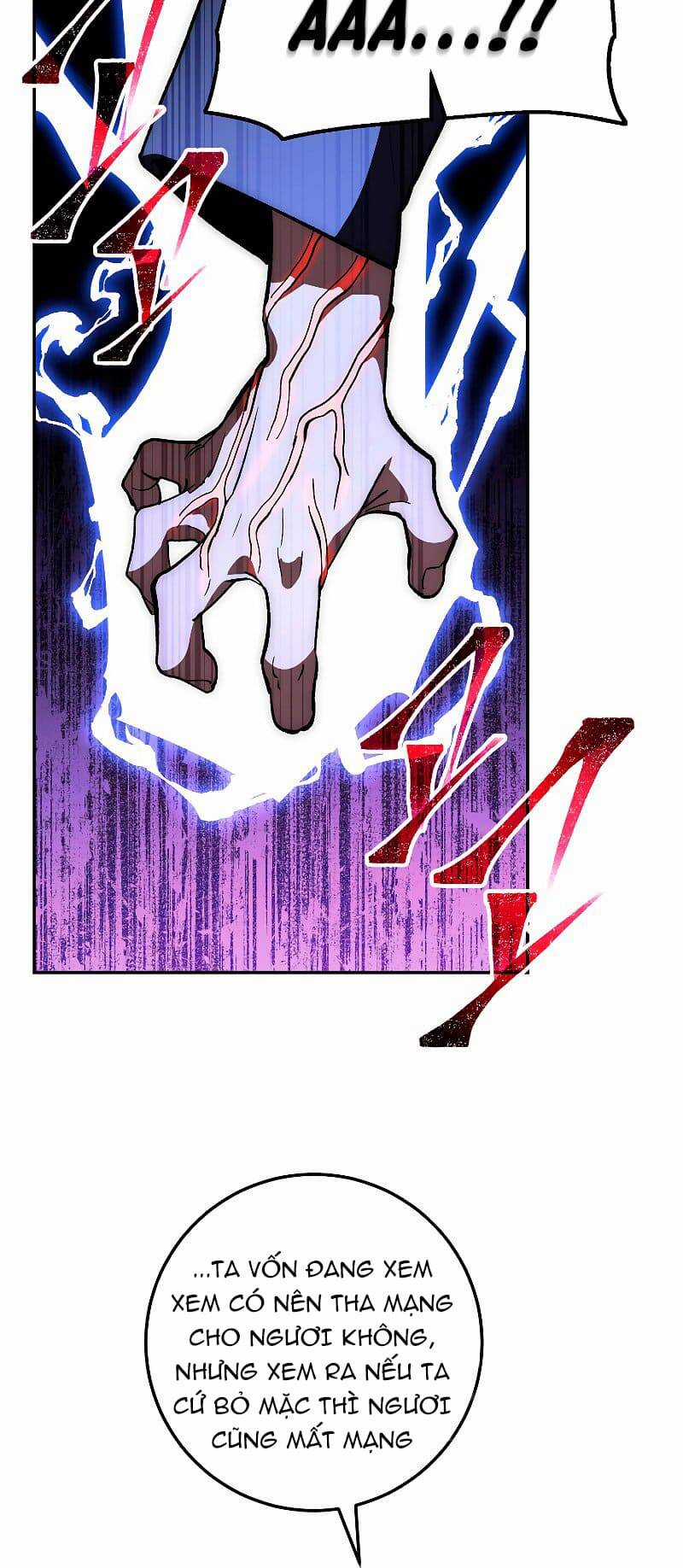 Huyền Thoại Tu La Độc Long Chapter 79 trang 68