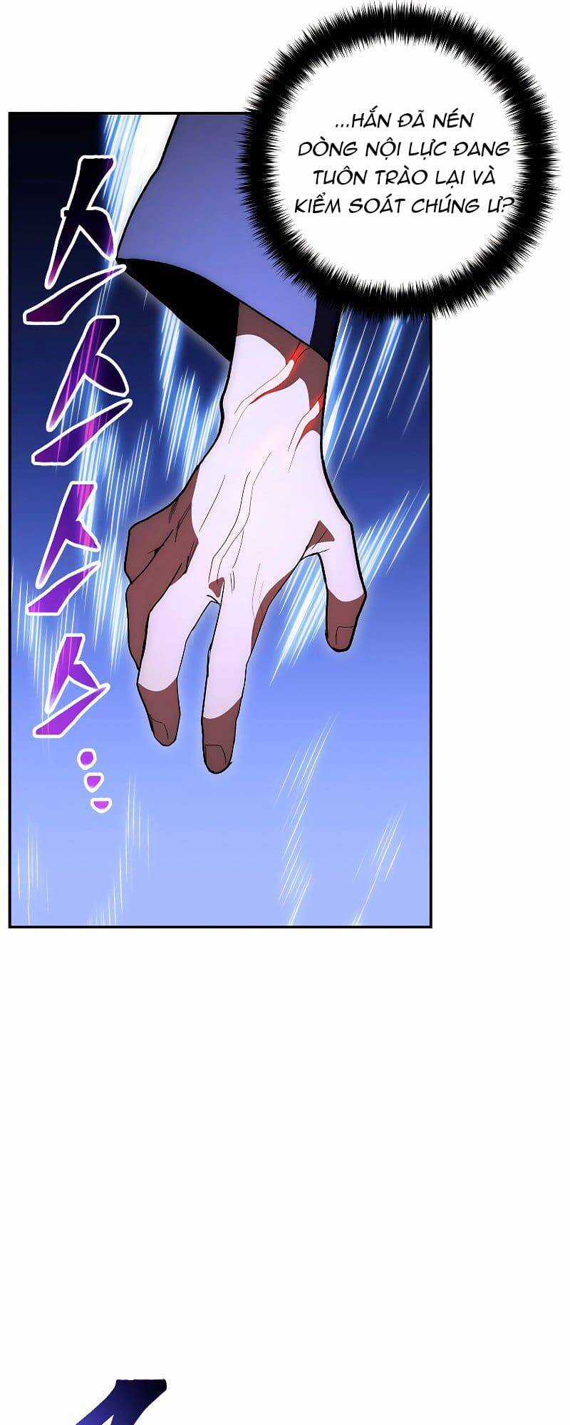 Huyền Thoại Tu La Độc Long Chapter 79 trang 70