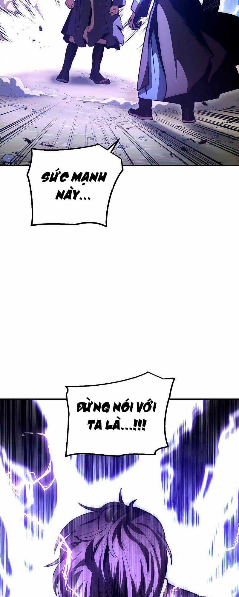 Huyền Thoại Tu La Độc Long Chapter 79 trang 72