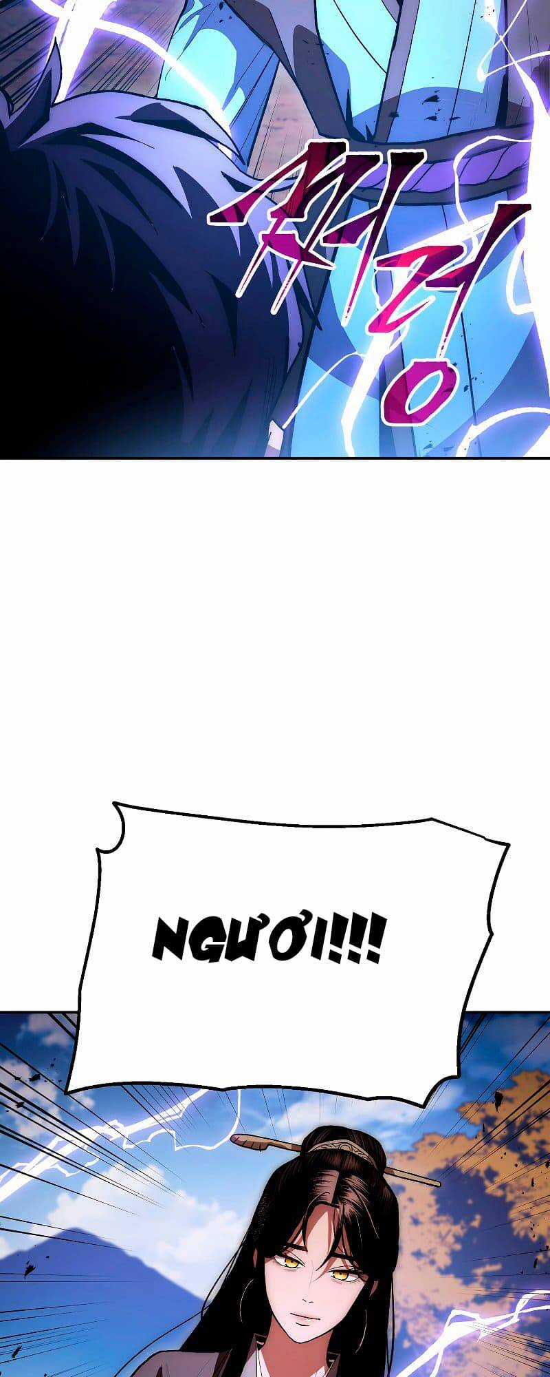 Huyền Thoại Tu La Độc Long Chapter 79 trang 74