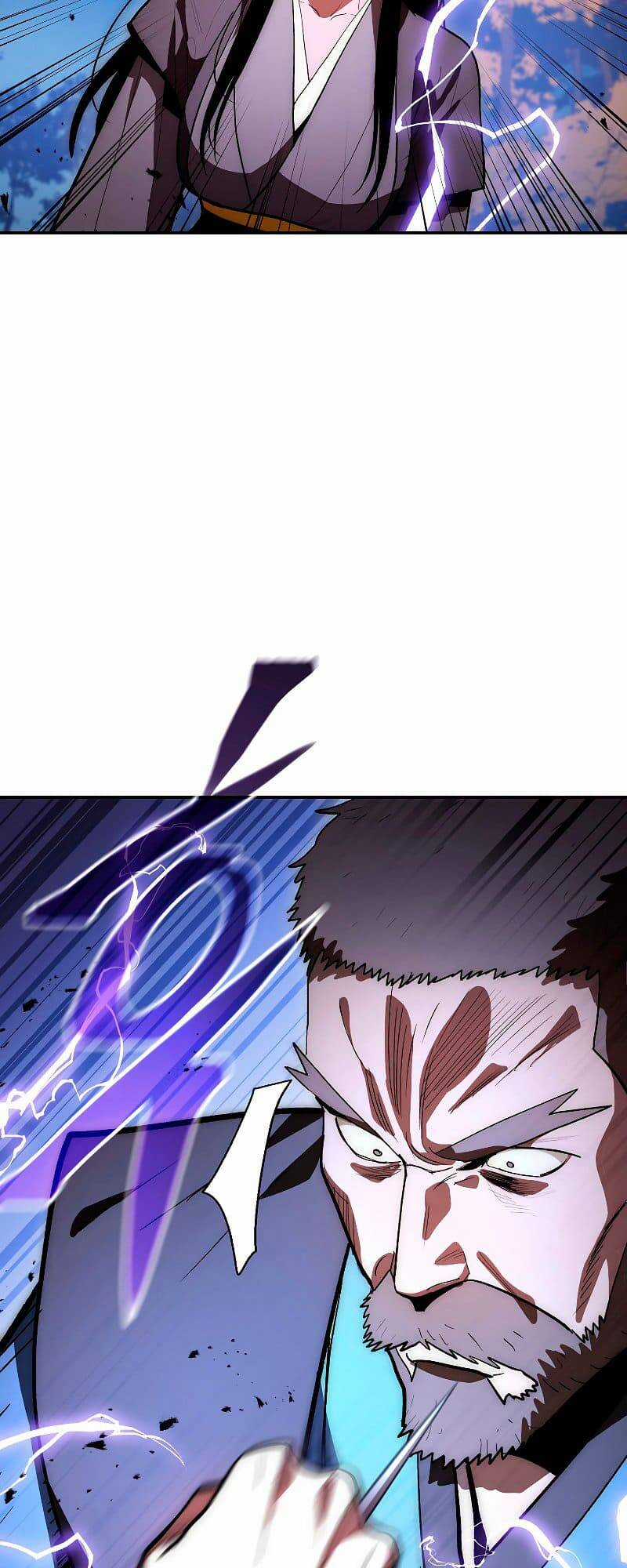 Huyền Thoại Tu La Độc Long Chapter 79 trang 75