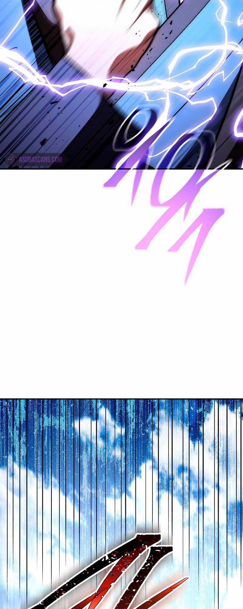 Huyền Thoại Tu La Độc Long Chapter 79 trang 76