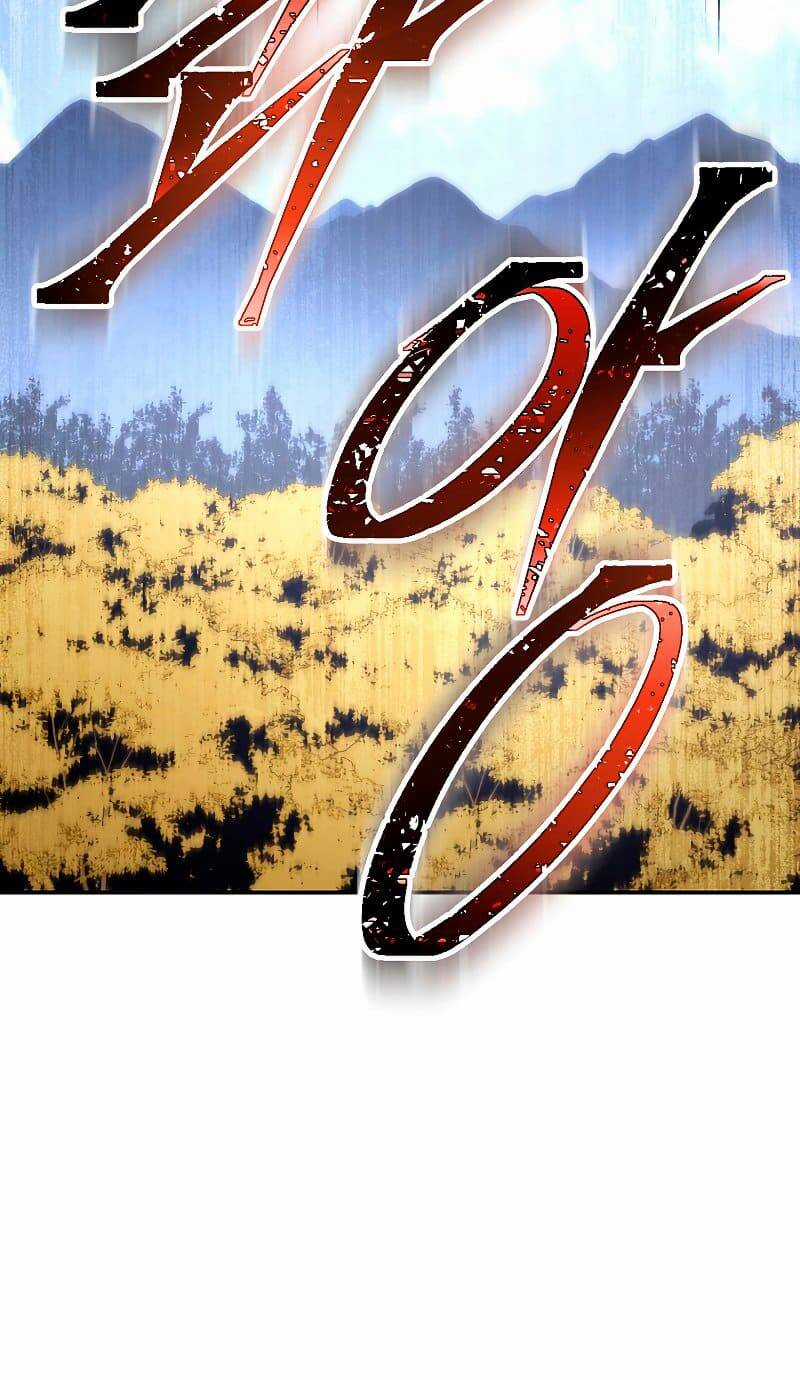 Huyền Thoại Tu La Độc Long Chapter 79 trang 77