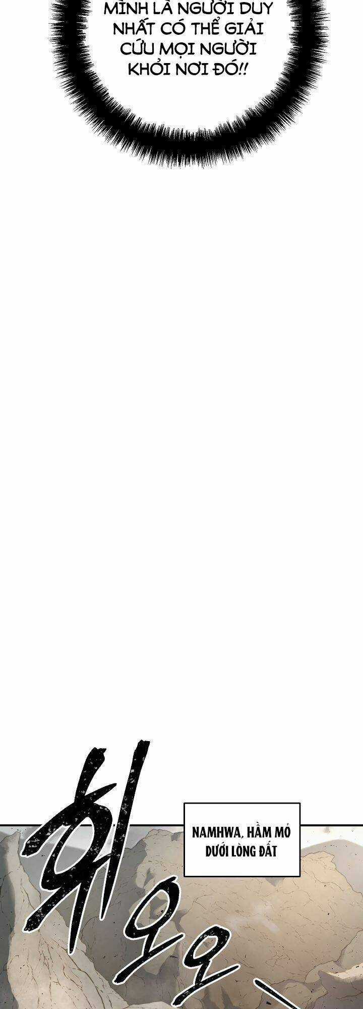 Huyền Thoại Tu La Độc Long Chapter 8 trang 40