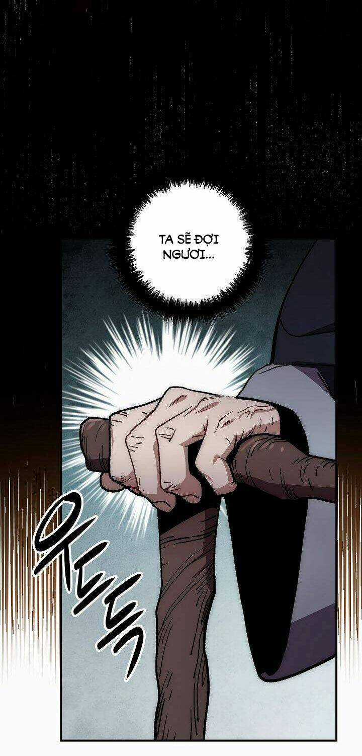 Huyền Thoại Tu La Độc Long Chapter 8 trang 48