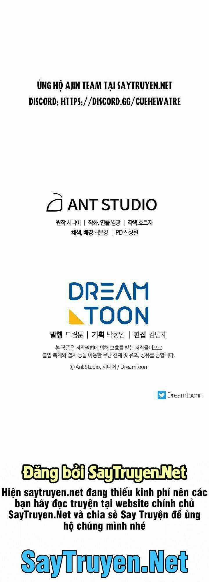 Huyền Thoại Tu La Độc Long Chapter 8 trang 50