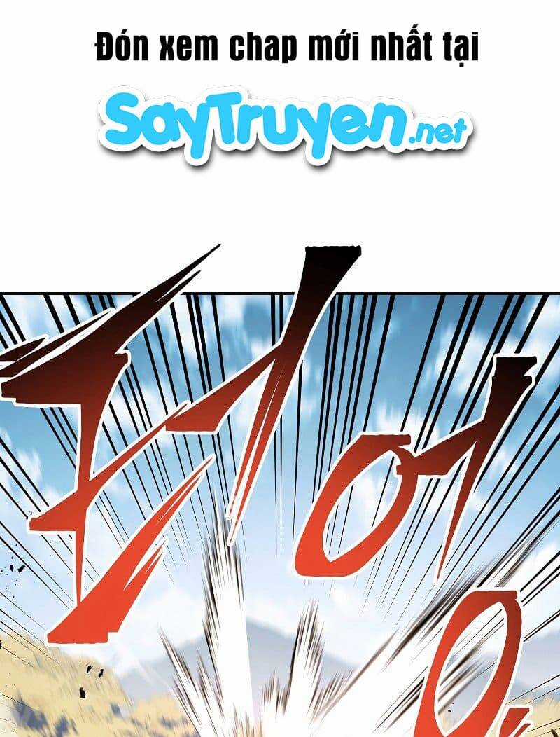 Huyền Thoại Tu La Độc Long Chapter 80 trang 11