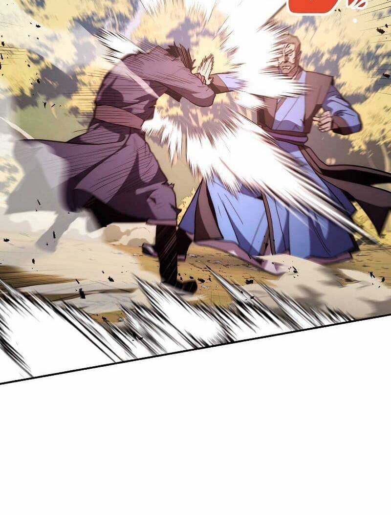 Huyền Thoại Tu La Độc Long Chapter 80 trang 12