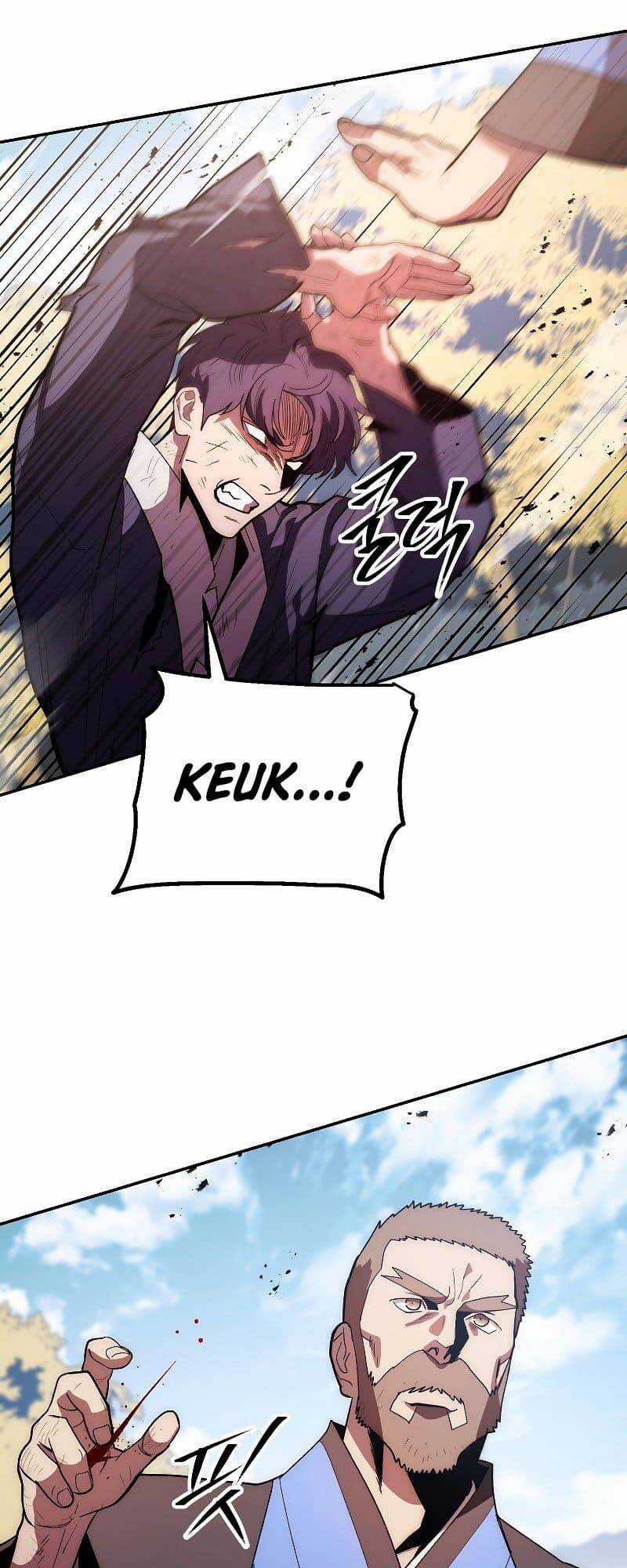 Huyền Thoại Tu La Độc Long Chapter 80 trang 13