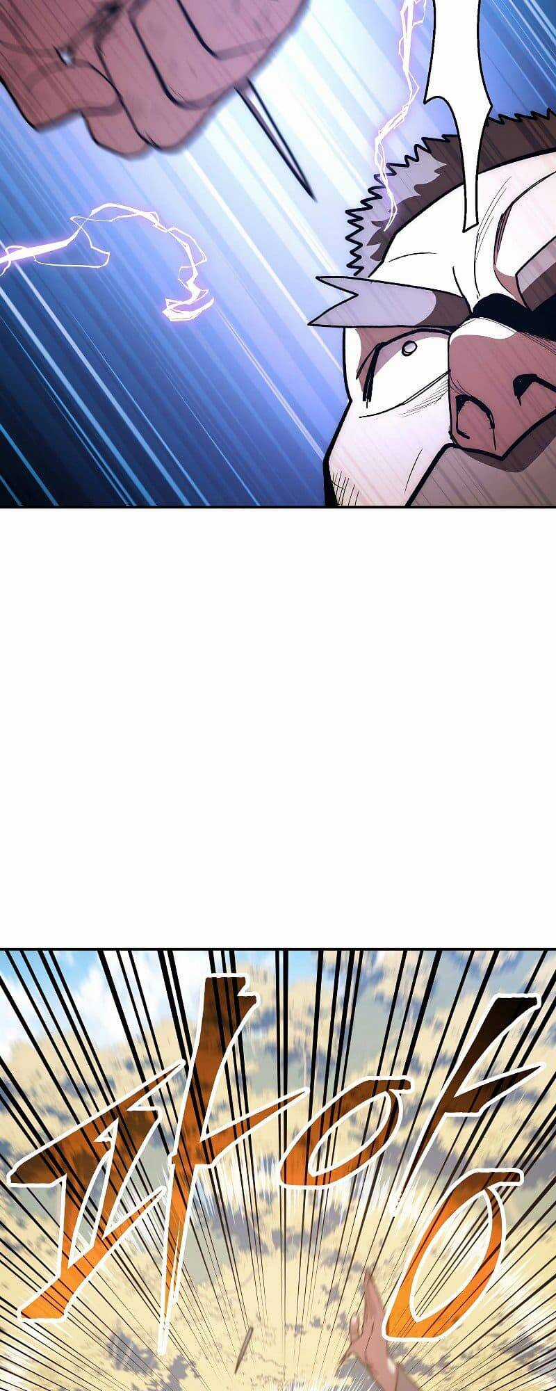 Huyền Thoại Tu La Độc Long Chapter 80 trang 2