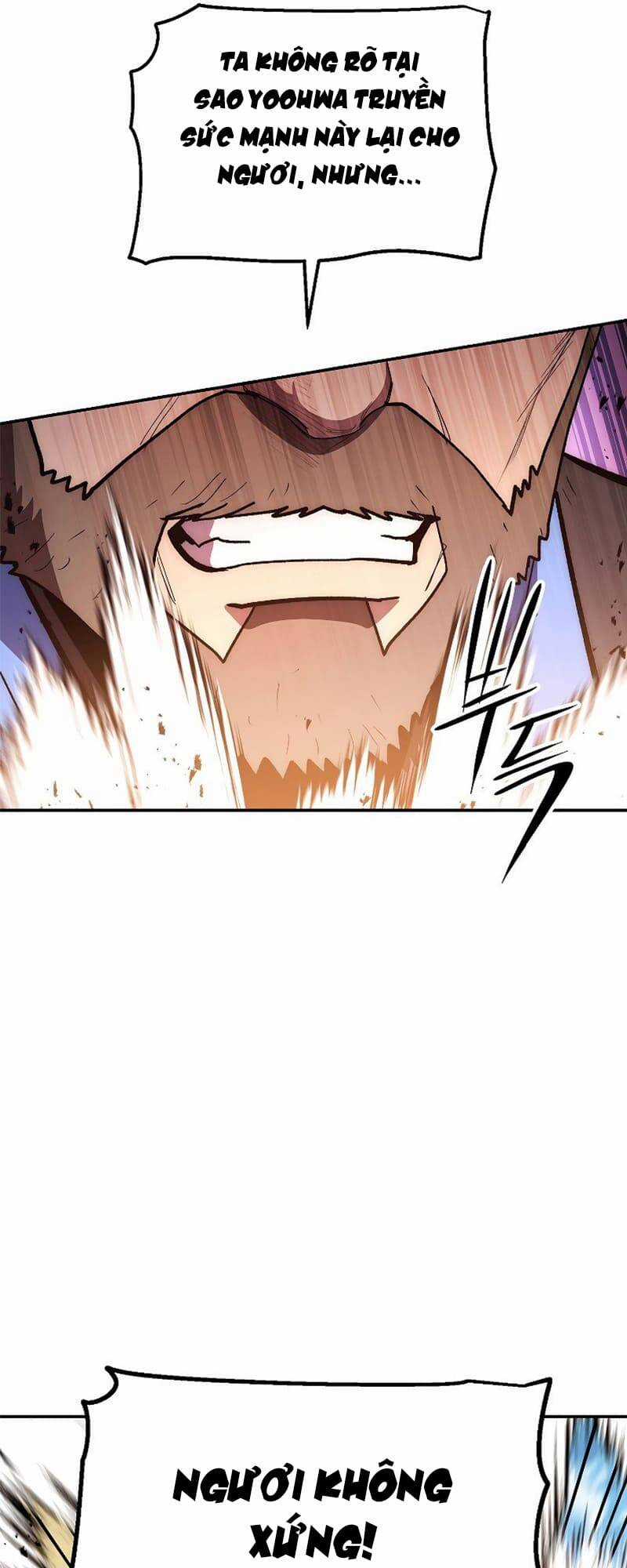 Huyền Thoại Tu La Độc Long Chapter 80 trang 24