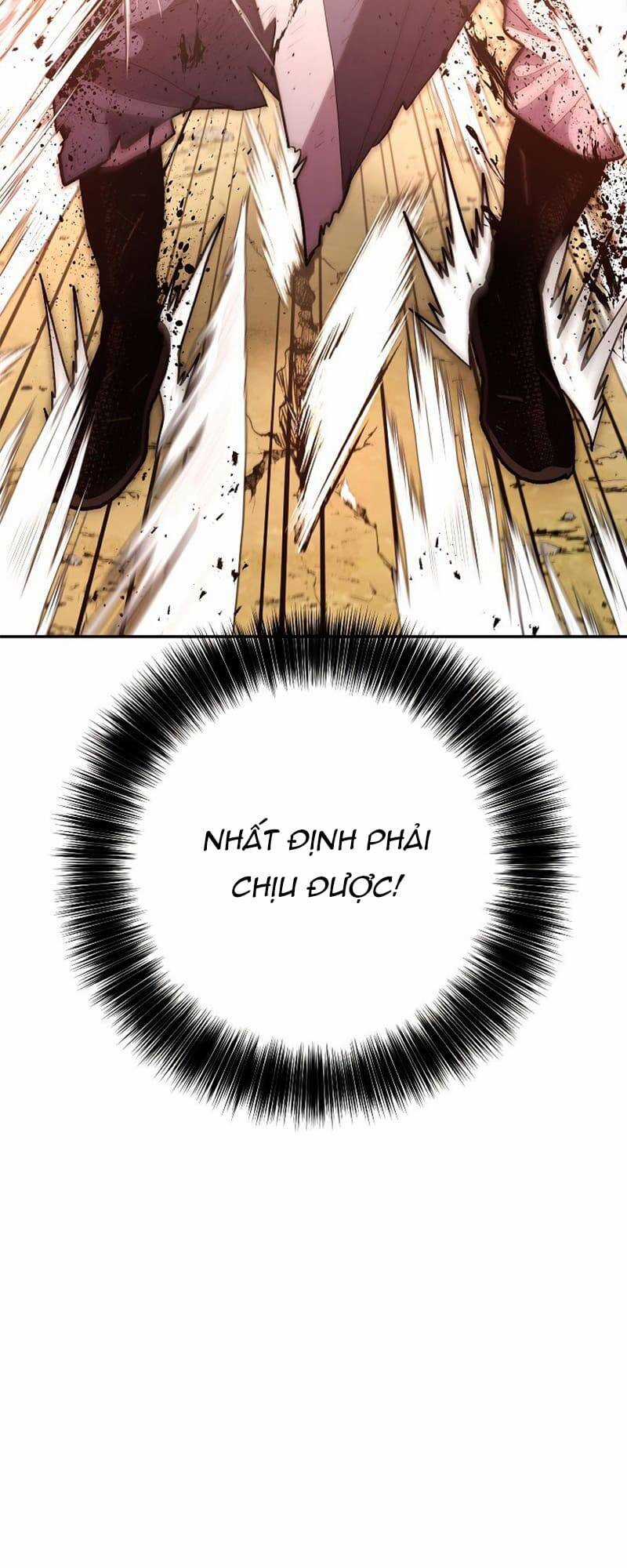 Huyền Thoại Tu La Độc Long Chapter 80 trang 29