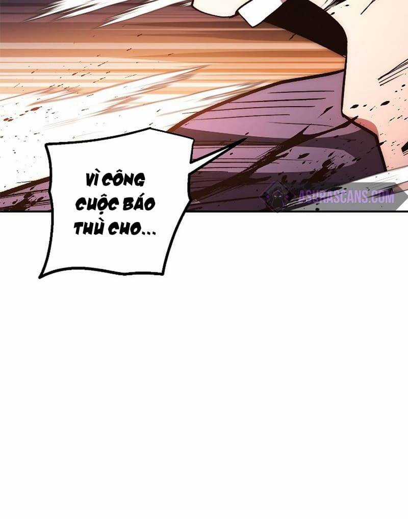 Huyền Thoại Tu La Độc Long Chapter 80 trang 35