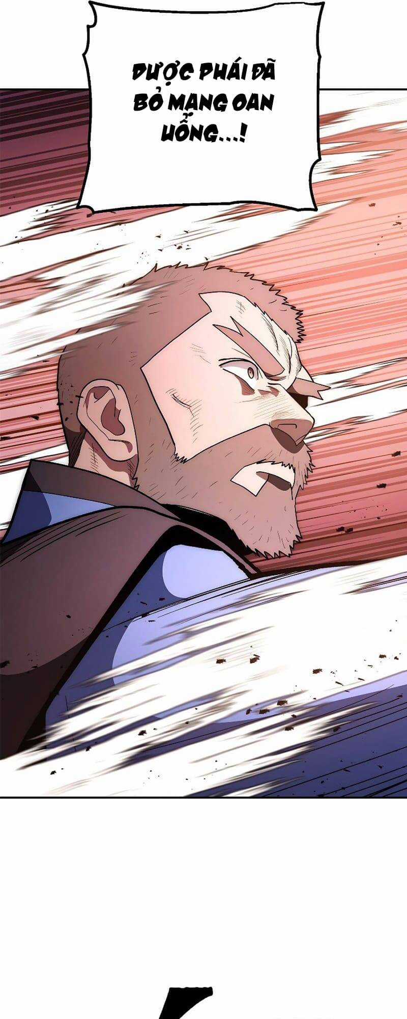 Huyền Thoại Tu La Độc Long Chapter 80 trang 36