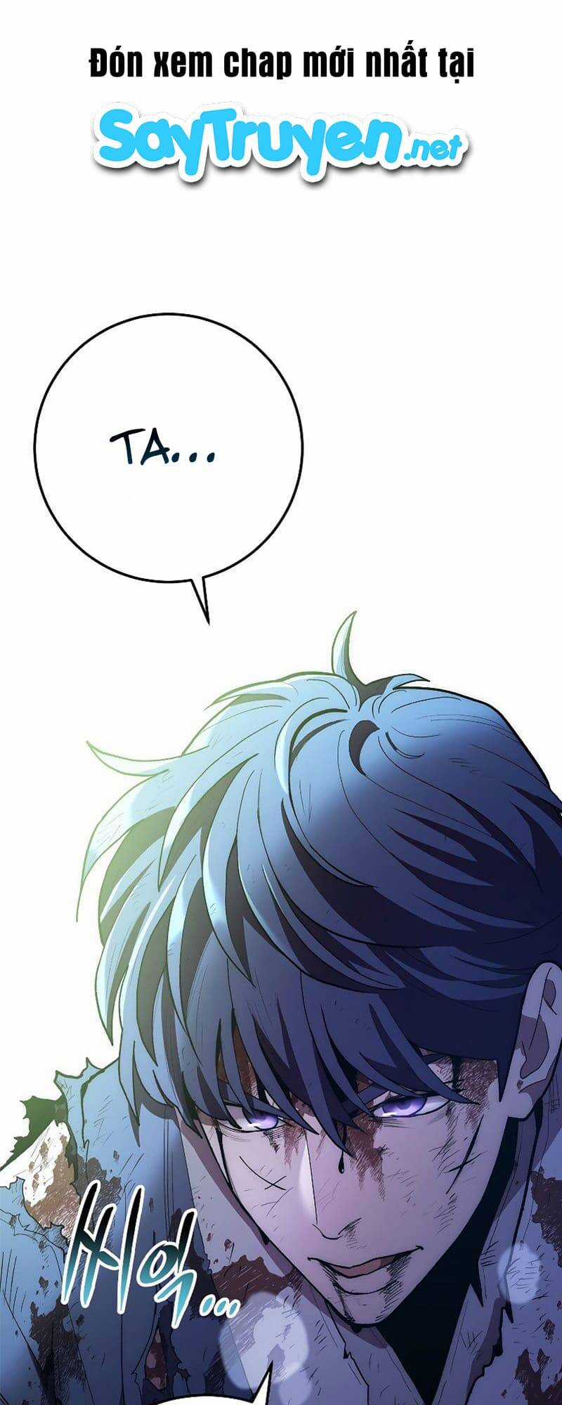 Huyền Thoại Tu La Độc Long Chapter 80 trang 44