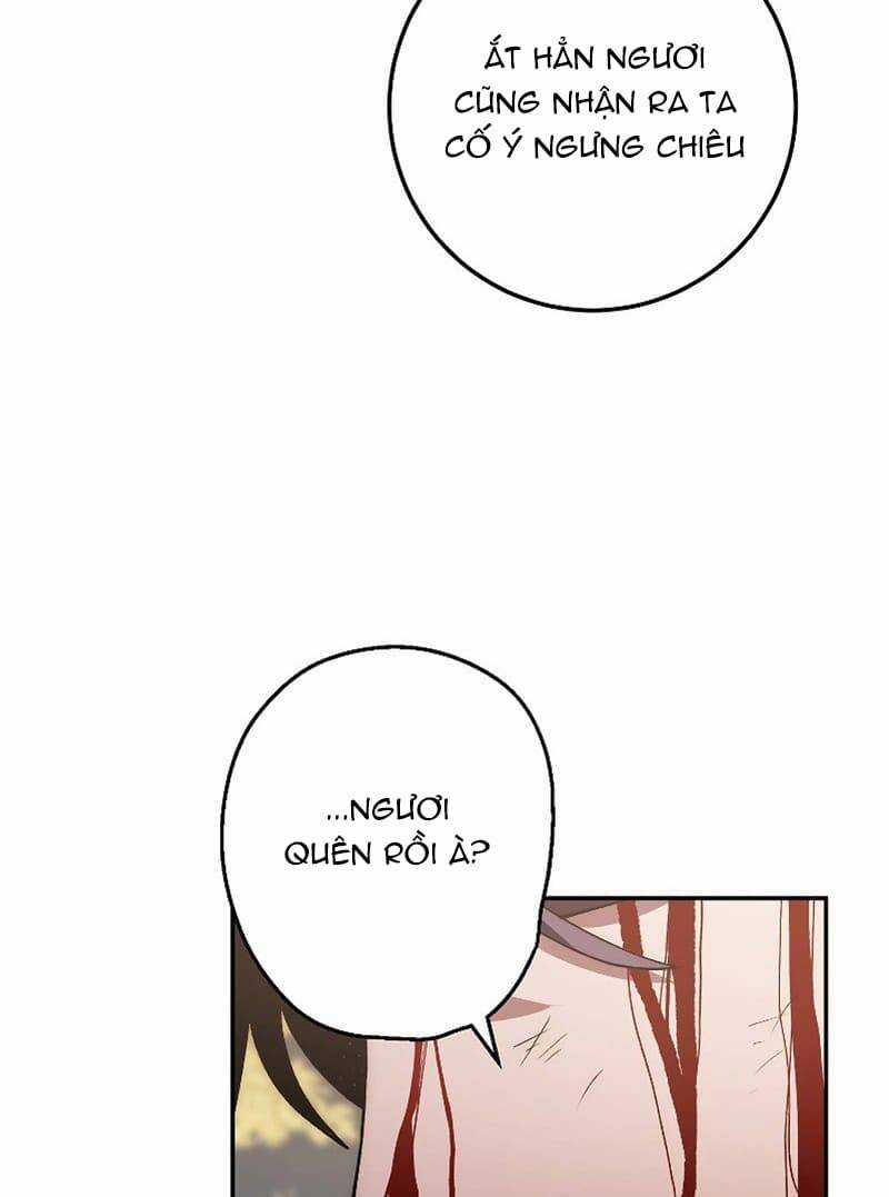 Huyền Thoại Tu La Độc Long Chapter 80 trang 46