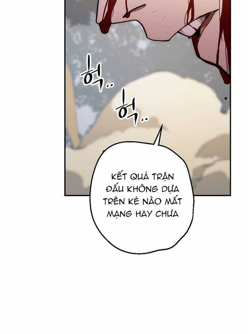 Huyền Thoại Tu La Độc Long Chapter 80 trang 47