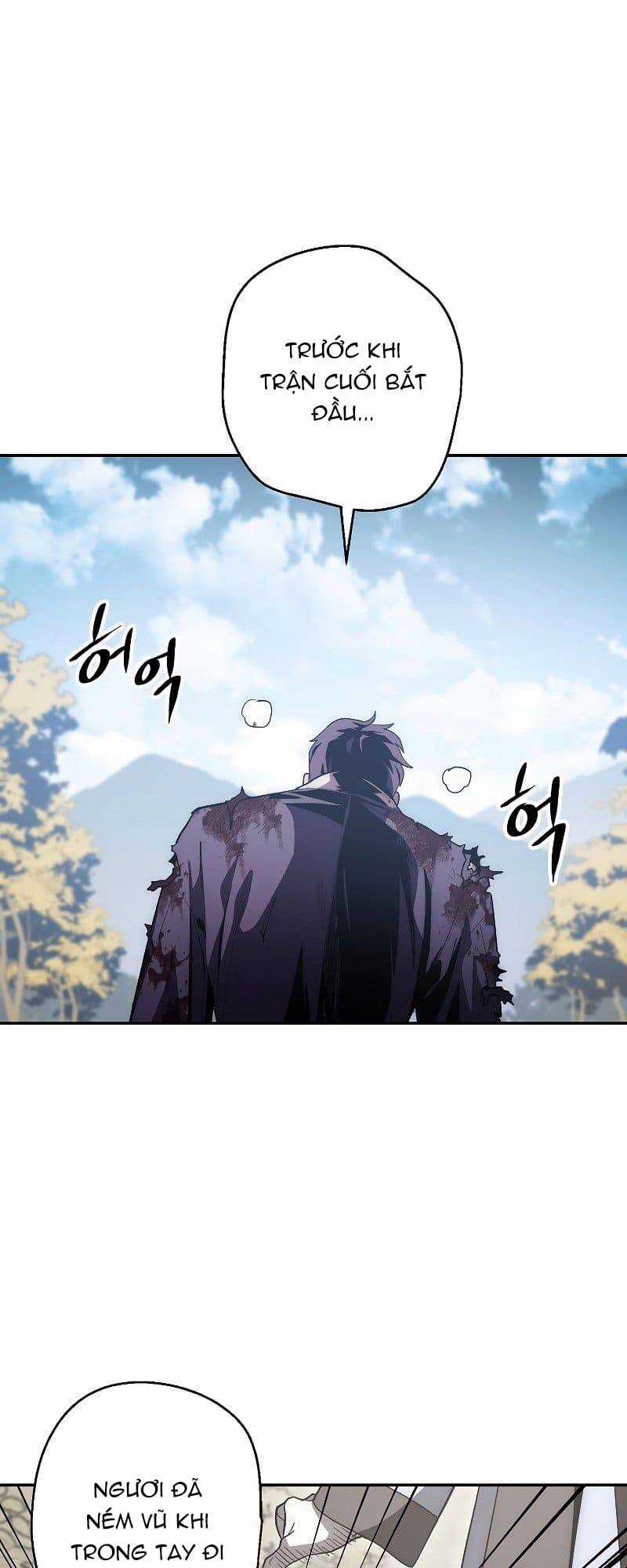 Huyền Thoại Tu La Độc Long Chapter 80 trang 52