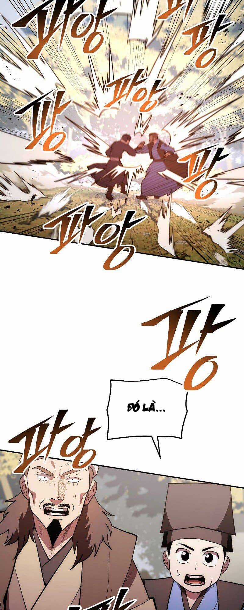 Huyền Thoại Tu La Độc Long Chapter 80 trang 6