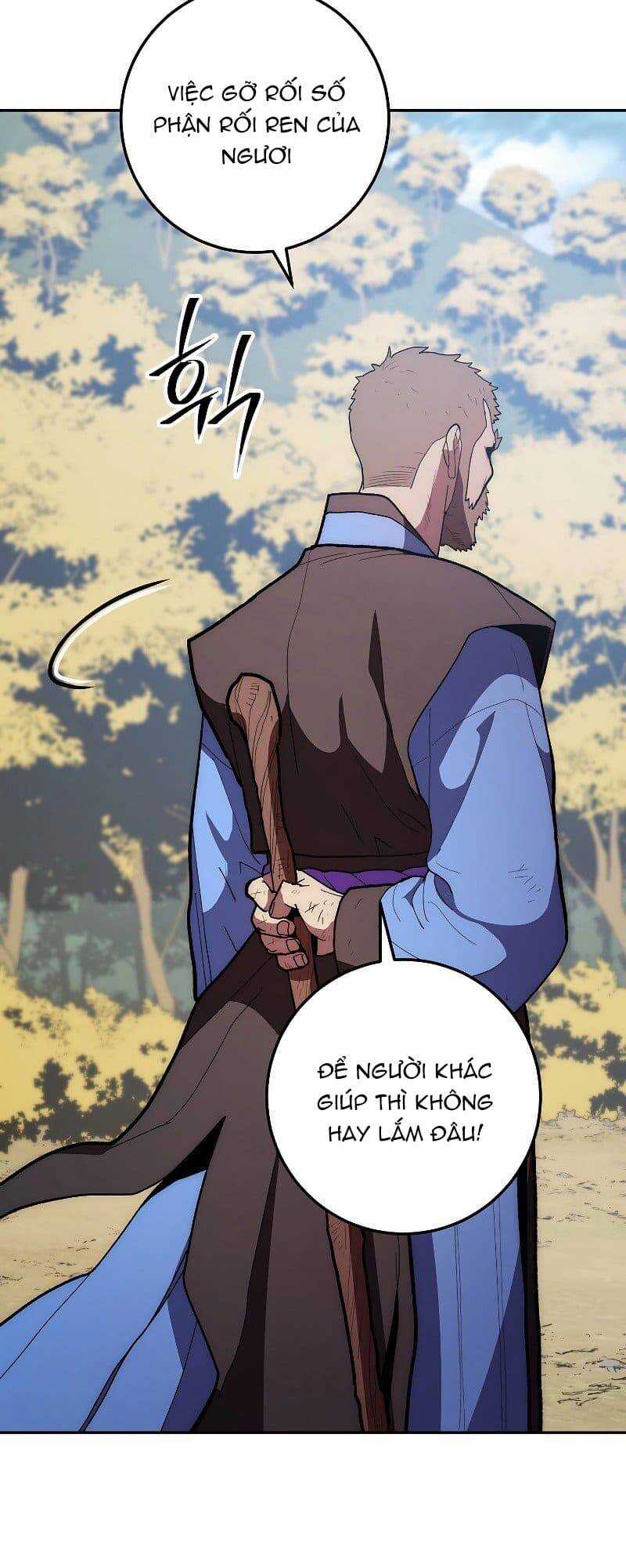 Huyền Thoại Tu La Độc Long Chapter 80 trang 67