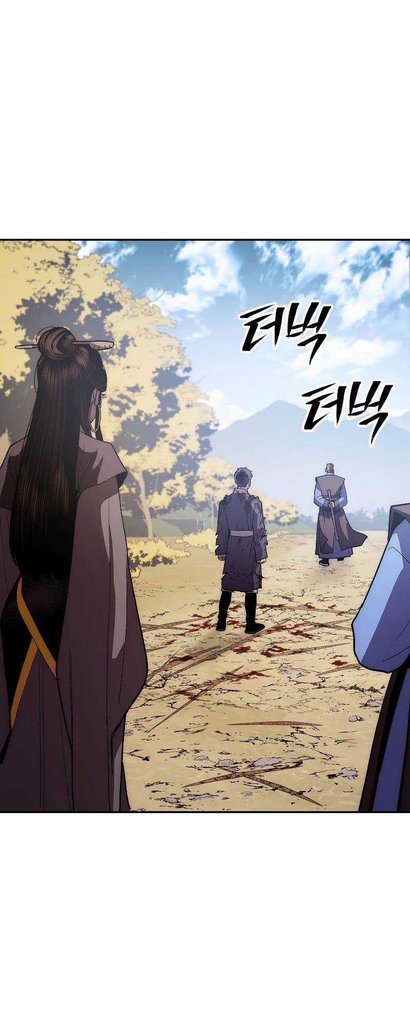 Huyền Thoại Tu La Độc Long Chapter 80 trang 68