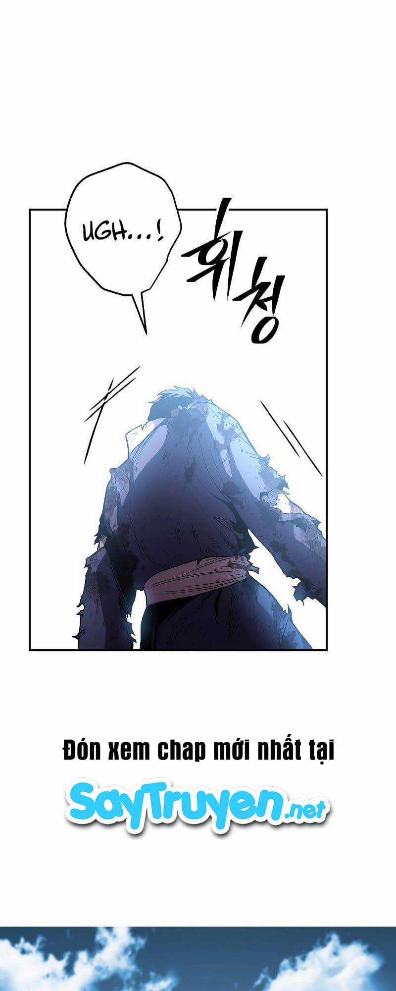 Huyền Thoại Tu La Độc Long Chapter 80 trang 69