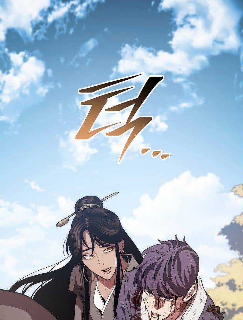 Huyền Thoại Tu La Độc Long Chapter 80 trang 70