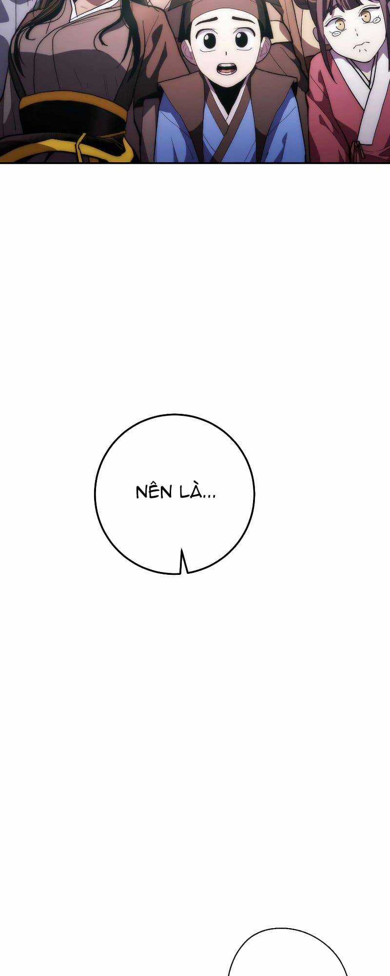 Huyền Thoại Tu La Độc Long Chapter 80 trang 79