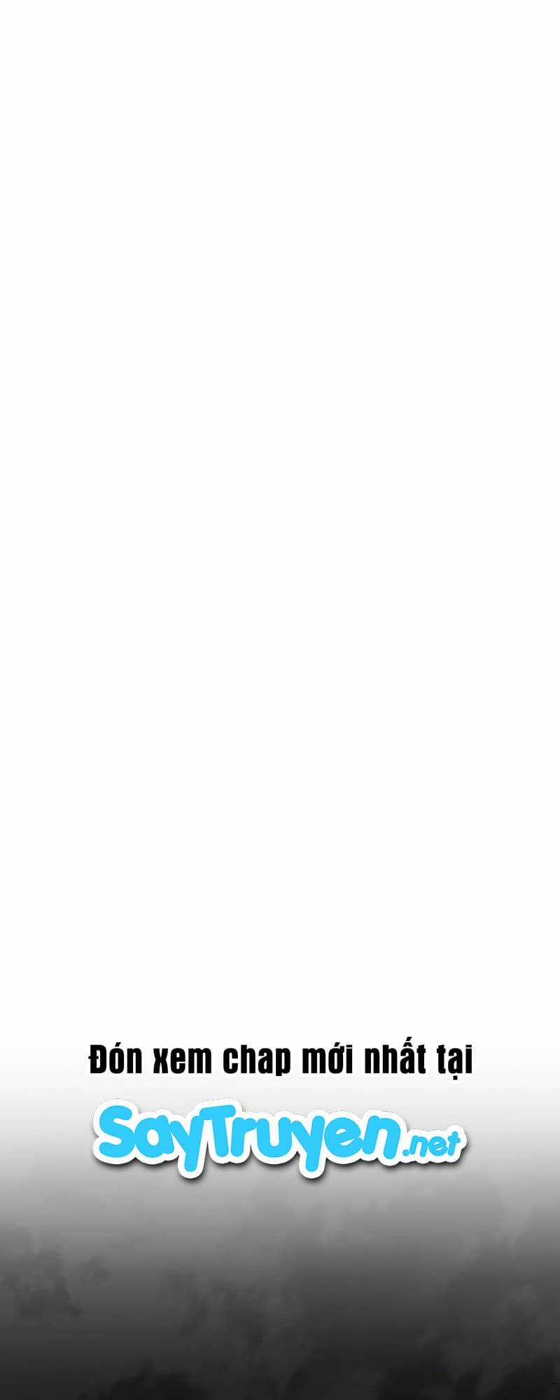 Huyền Thoại Tu La Độc Long Chapter 80 trang 81