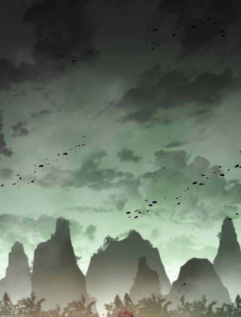 Huyền Thoại Tu La Độc Long Chapter 80 trang 82