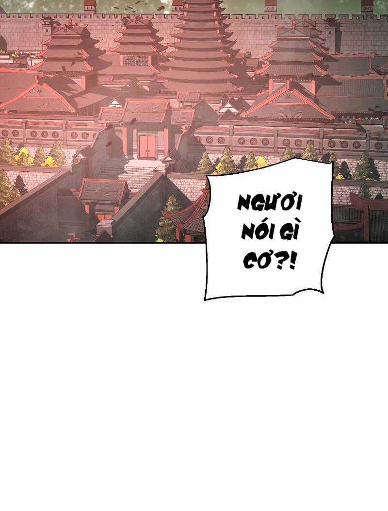 Huyền Thoại Tu La Độc Long Chapter 80 trang 83