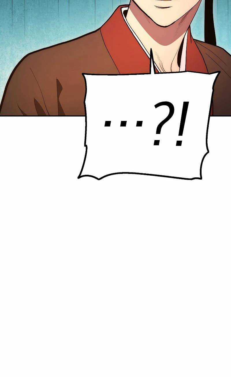 Huyền Thoại Tu La Độc Long Chapter 80 trang 89