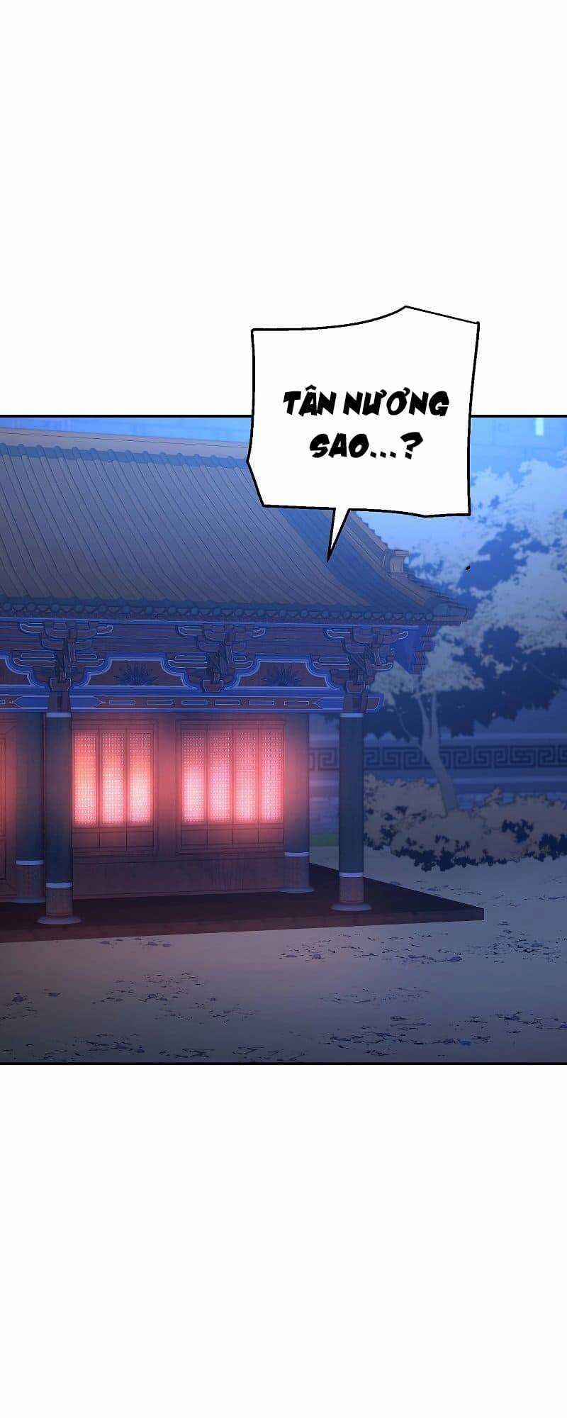 Huyền Thoại Tu La Độc Long Chapter 81 trang 1