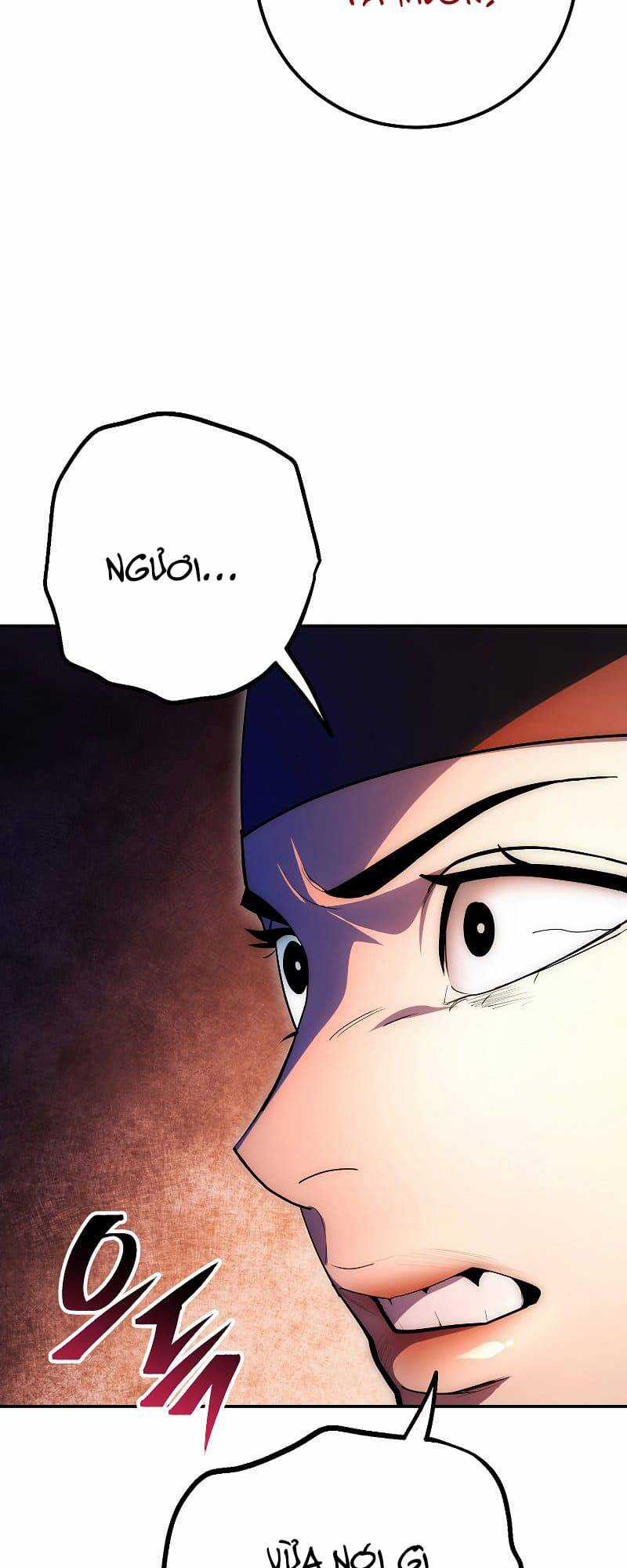 Huyền Thoại Tu La Độc Long Chapter 81 trang 18