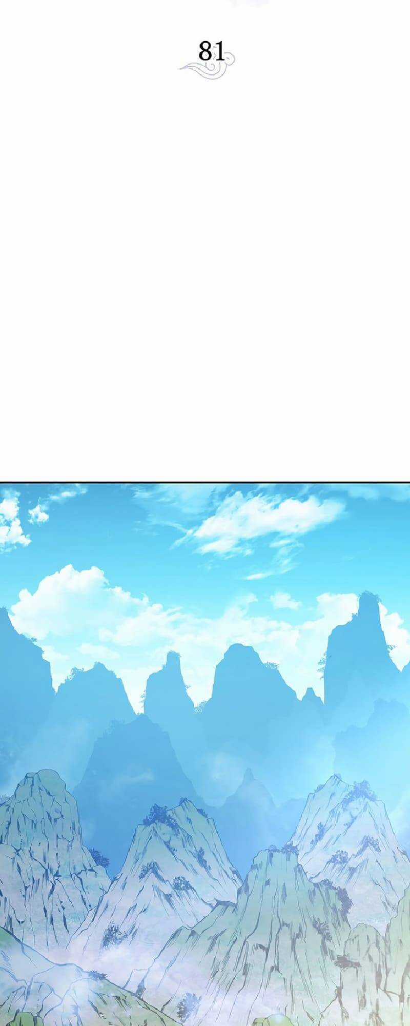 Huyền Thoại Tu La Độc Long Chapter 81 trang 28