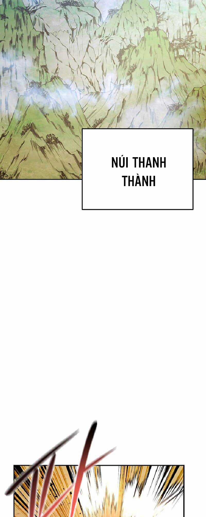 Huyền Thoại Tu La Độc Long Chapter 81 trang 29