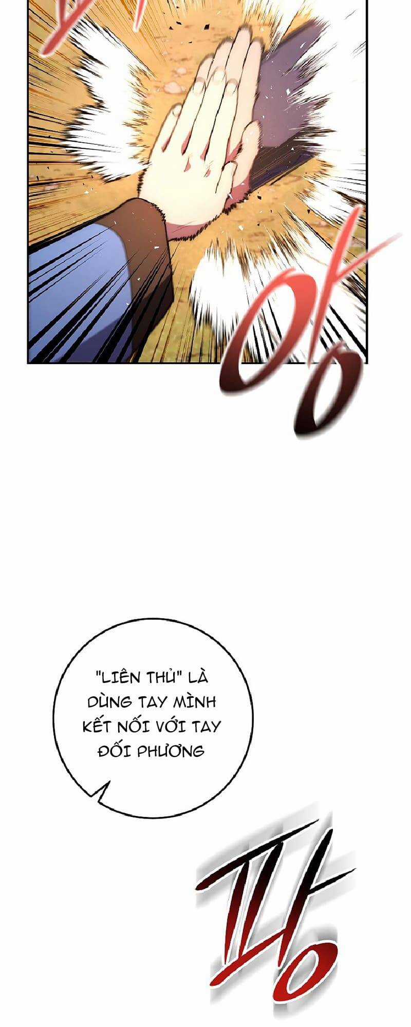 Huyền Thoại Tu La Độc Long Chapter 81 trang 30