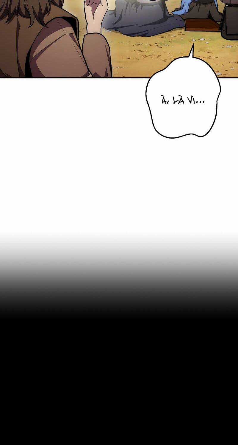 Huyền Thoại Tu La Độc Long Chapter 81 trang 48