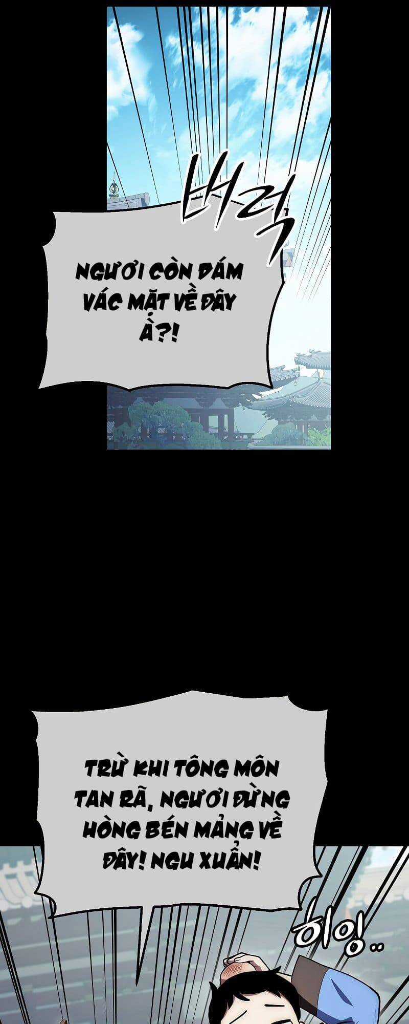 Huyền Thoại Tu La Độc Long Chapter 81 trang 49