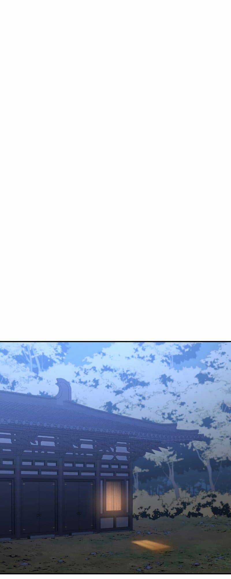 Huyền Thoại Tu La Độc Long Chapter 81 trang 54